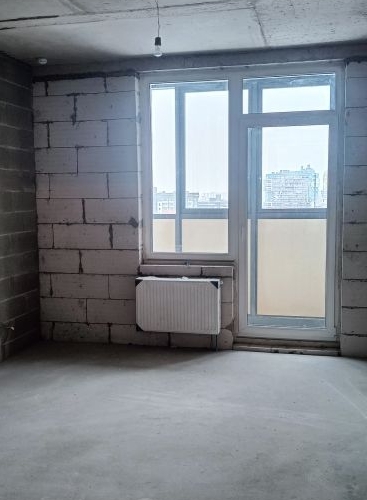 Студия Кудрово г., проспект Строителей, 16