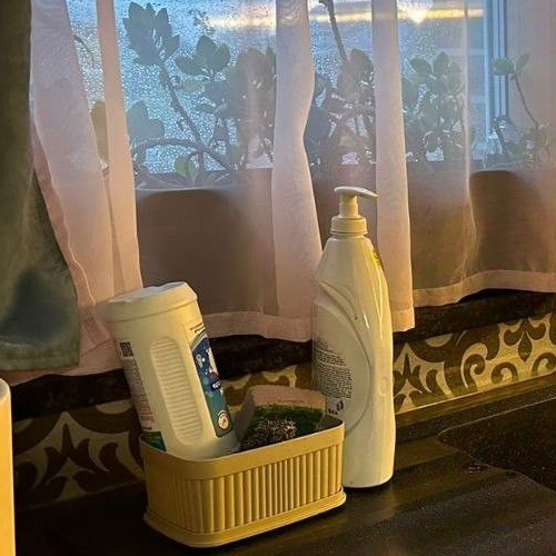 Коттедж/дом Бриз СНТ, улица Цветочная,  д. 21