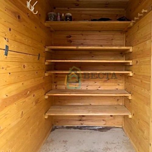 Коттедж/дом с. Копорье, 30