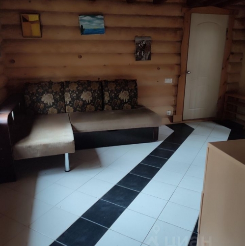 Коттедж/дом Мичуринское, Пионерская улица