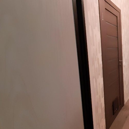 1-комн квартира пос. Парголово, улица Архитектора Белова, 5к1