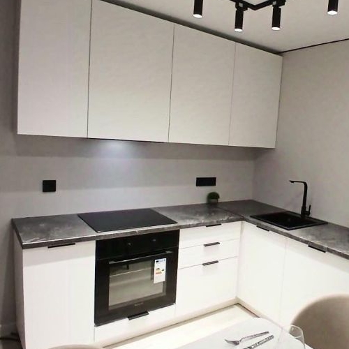 2-комн квартира пос. Шушары, Московское шоссе, 256к8