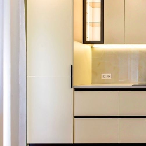 Студия Заневский проспект, 42