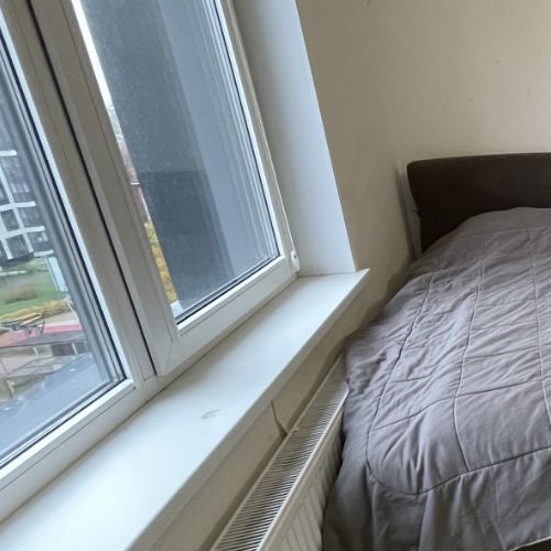 Студия Железнодорожный проспект, 14к1