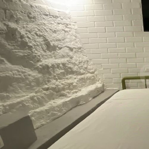 Студия набережная Обводного Канала, 142/16Б