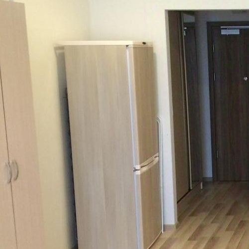 Студия улица Хошимина, 16А