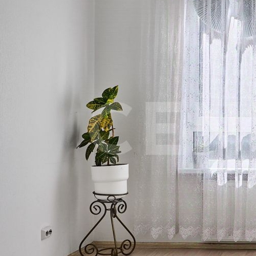 Студия улица Богословская, 4к4