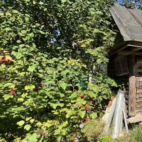 Коттедж/дом Солнечный СНТ, улица 28-я