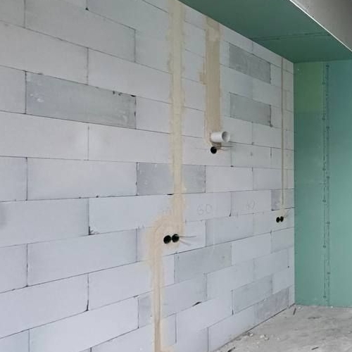 Студия проспект Маршала Жукова, 54к1