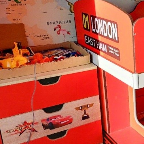 2-комн квартира пос. Янино-1, улица Голландская, 18к1