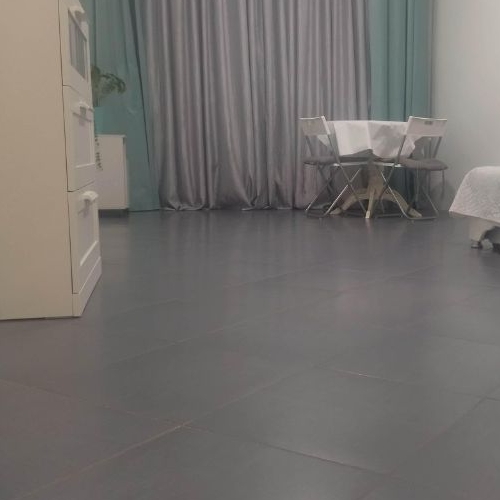 1-комн квартира пос. Парголово, улица Тихоокеанская, 1к1