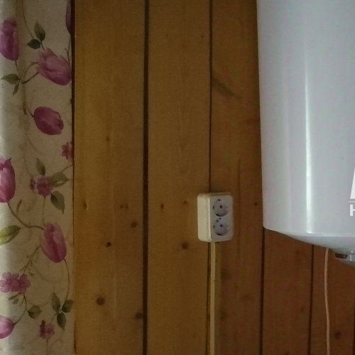 Коттедж/дом Волхов, Строитель-2 СНТ, 337