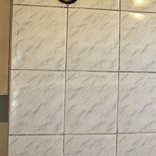 Коттедж/дом пос. Лейпясуо, Флора СНТ, 231