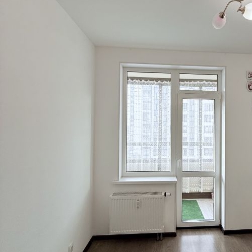 Студия улица Летчика Лихолетова, 14к4