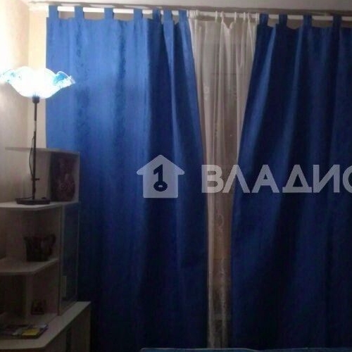 3-комн квартира проспект Обуховской обороны, 95К1