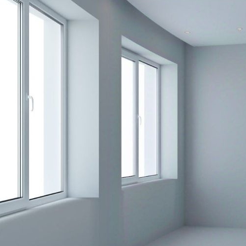 Студия улица Швецова, 4