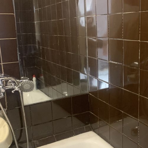 3-комн квартира проспект Королева, 22к1