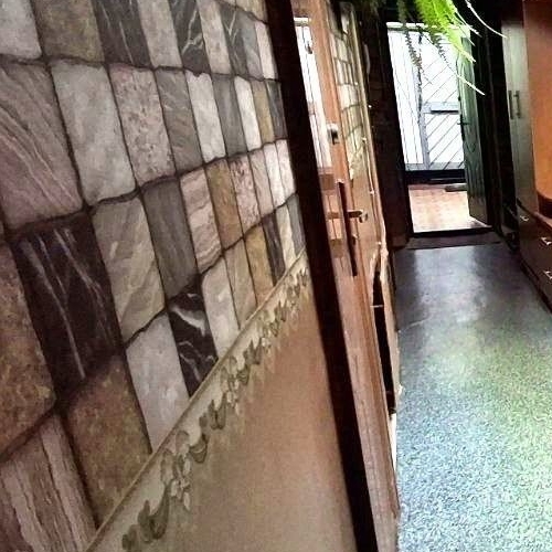 Комната Ленская улица, 3К1