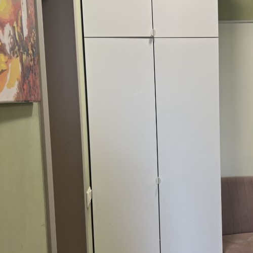 3-комн квартира Сестрорецк, улица Николая Соколова, 36