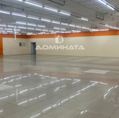 Отдельное здание улица Маршала Казакова,  д. 35