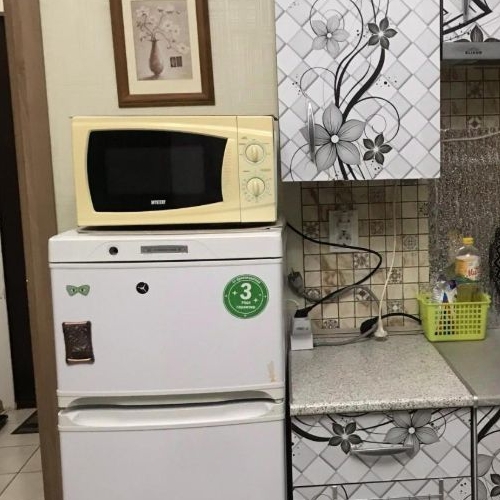 Студия Сертолово, улица Верная, 1к1