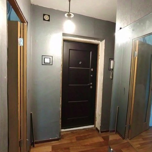 1-комн квартира Сланцы, Спортивная улица, 6