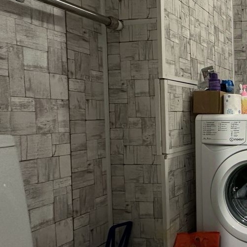 Студия пос. Парголово, Заречная улица, 13к1