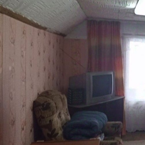 Коттедж/дом Луга, улица Дмитриева, 64