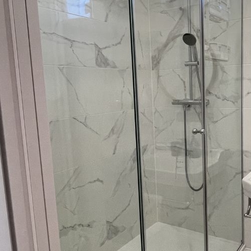 1-комн квартира Пушкин, улица Камероновская, 12с4