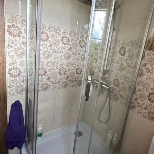 Коттедж/дом Бриз СНТ, улица Цветочная,  д. 21