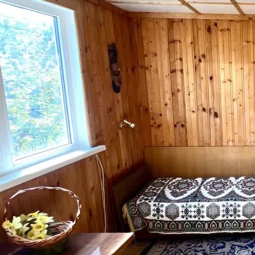 Коттедж/дом д. Грабково, Рассвет сельскохозяйственный производственный кооператив, улица Клубничная