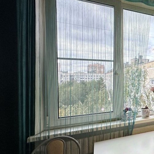 3-комн квартира Купчинская улица, 11К1