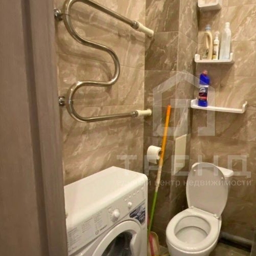 Студия Мурино, бульвар Воронцовский, 17