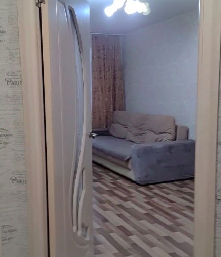 1-комн квартира Мурино, улица Екатерининская, 2