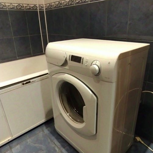 1-комн квартира Ломоносов, Ораниенбаумский проспект, 43к3