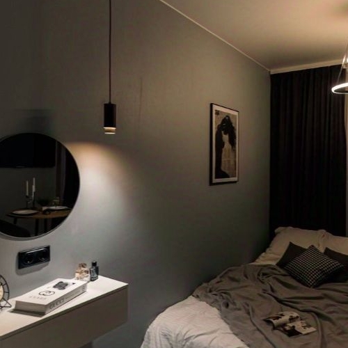 Студия Планерная улица, 91к2