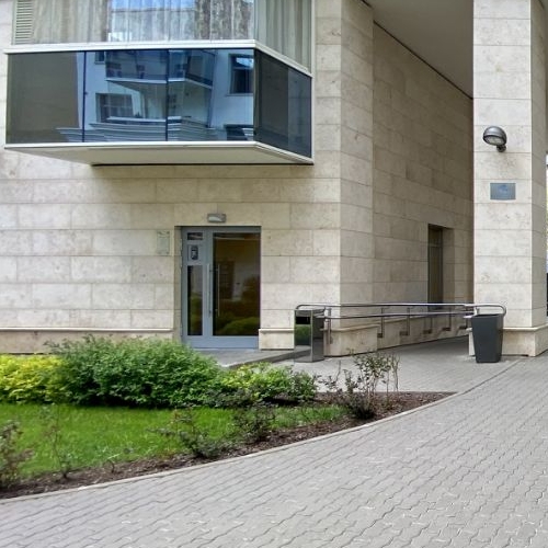 6-комн квартира улица Мира, 37