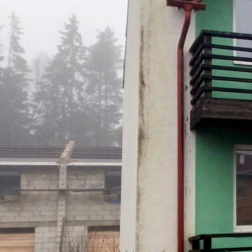 Коттедж/дом Кивеннапа Север кп, пос. Первомайское, улица Ивана Чернявского,  д. 203