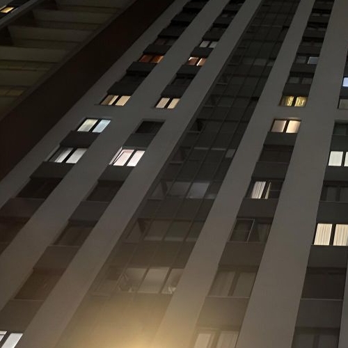 4-комн квартира Южное шоссе, 45к3