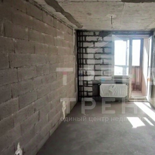 Студия Мурино, бульвар Воронцовский, 19к1