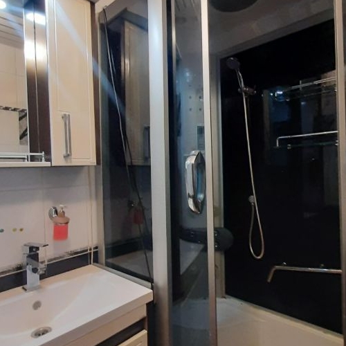 2-комн квартира Дальневосточный проспект, 30К1