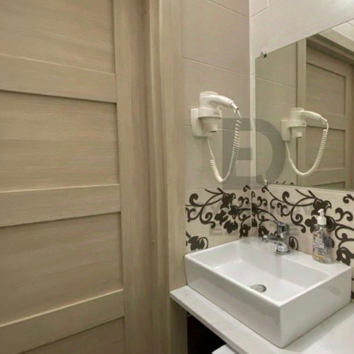 Студия 5-й Предпортовый проезд, 2