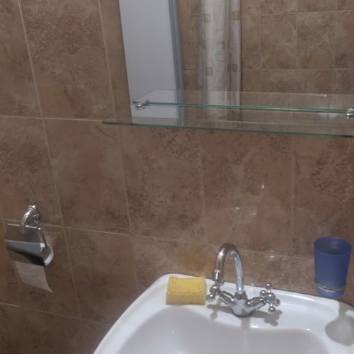 Студия Мурино, улица Шоссе в Лаврики, 89