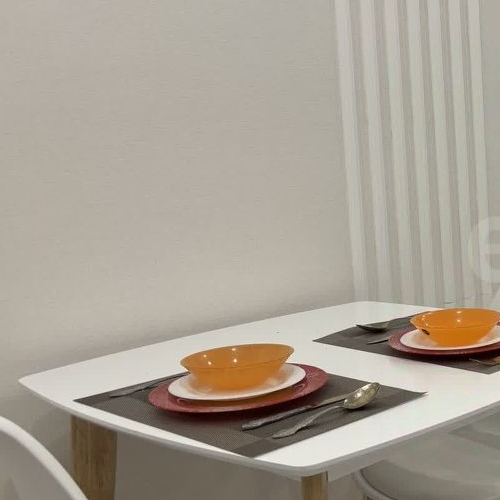 1-комн квартира Прилукская улица, 28к2