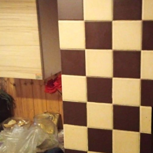 Коттедж/дом Пупышево садоводческий массив, Озон СНТ