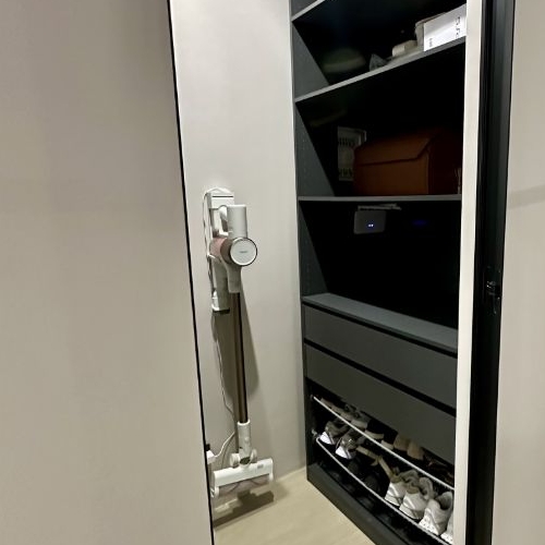 2-комн квартира проспект Шаумяна, 14