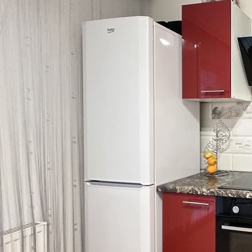 1-комн квартира Мурино, улица Шоссе в Лаврики, 59к2