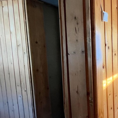 Коттедж/дом Приозерск, Сокращенная улица, 32