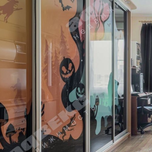 1-комн квартира Южное шоссе, 51к1