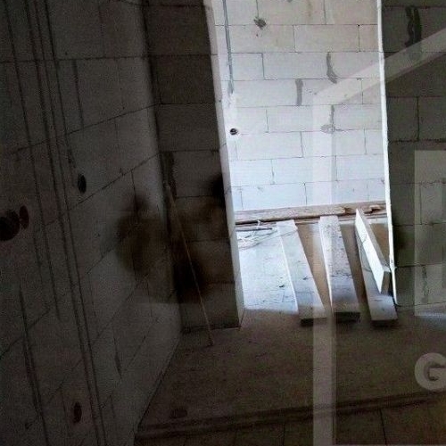 Коттедж/дом Скандинавские высоты ДНП, 183